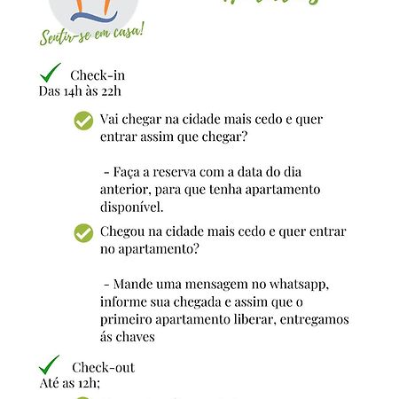 Ferienwohnung Ap 7 Inteiro Privatico C\ Wi-Fi. Sentir_Se Em Casa! Vila Velha  Exterior foto
