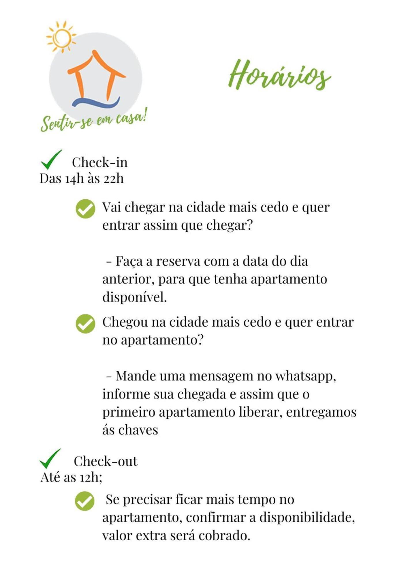 Ferienwohnung Ap 7 Inteiro Privatico C\ Wi-Fi. Sentir_Se Em Casa! Vila Velha  Exterior foto